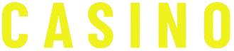 Goldbet casino